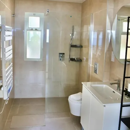 Apartmán Oleholidays 924 Romana Playa Frente Al Mar Marbella